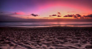 Sunshine Coast Lawyers