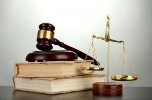 Litigation