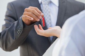 Residential Conveyancing