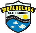Mooloolaba Logo